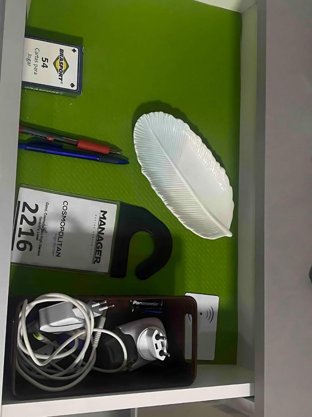 סאו פאולו Perto Doautodromo Interlagos מראה חיצוני תמונה